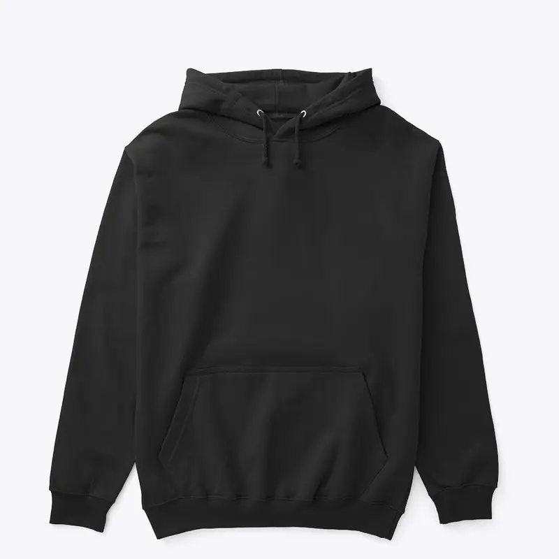 Culture War Hoodie